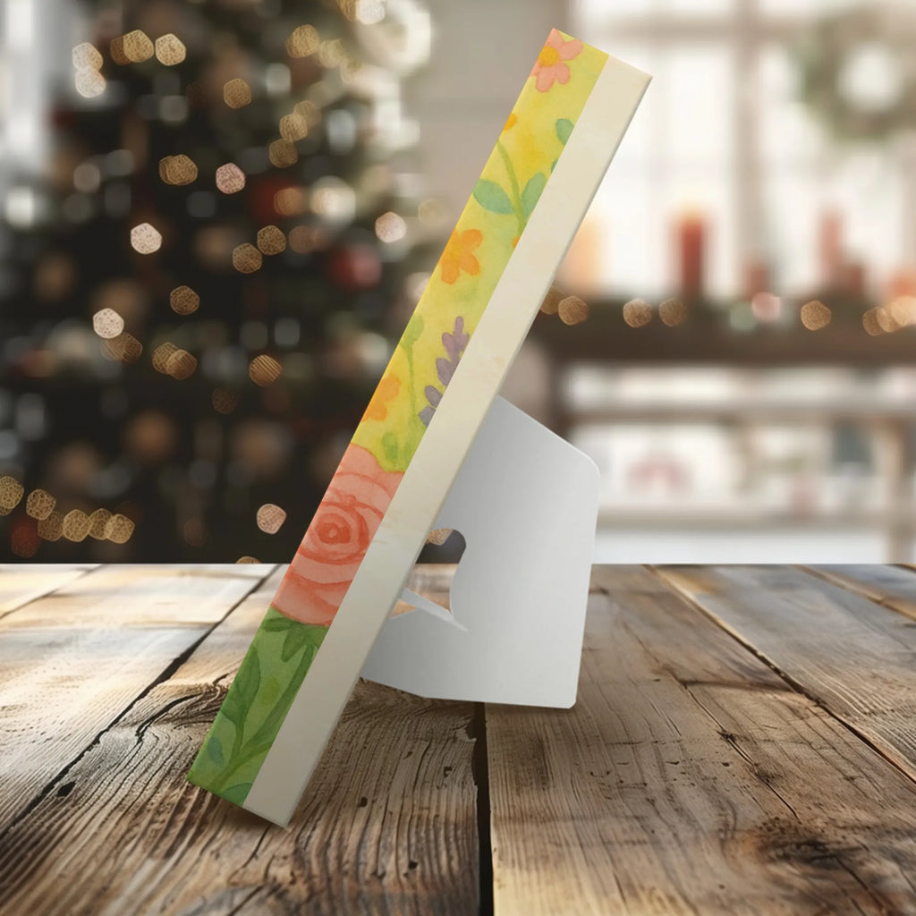 Schoko Adventskalender Pinguin Beste Freundin der Welt Design kalender schokolade, Schoko Adventskalender, schokoladen kalender, schokokalender, schokolade adventskalender, schoko weihnachtskalender, adventskalender mit schokolade, Weihnachtskalender Schokolade, Weihnachtskalender, Adventskalender Schokolade, pralinen adventskalender, schoko kalender, adventskalender mit süßigkeiten, schokoladenkalender, adventskalender pralinen, weihnachtskalender schoko, Schokoladen Adventskalender, adventskalender süßigkeiten, süßigkeiten adventskalender, advent kalender, adventskalender mit pralinen, süßigkeiten kalender, Adventskalender, für, Mitbringsel, Freude machen, Bedanken, Schenken, Geburtstag, Geburtstagsgeschenk, Dankeschön, Geschenkidee, Danke, Geschenk, Geschenktipp, Frau, Ehefrau, Bae, Freundin, Beste Freundin, Jahrestag, Freundinnen, Spruch, Bff, Beste, Freundschaft. Liebste