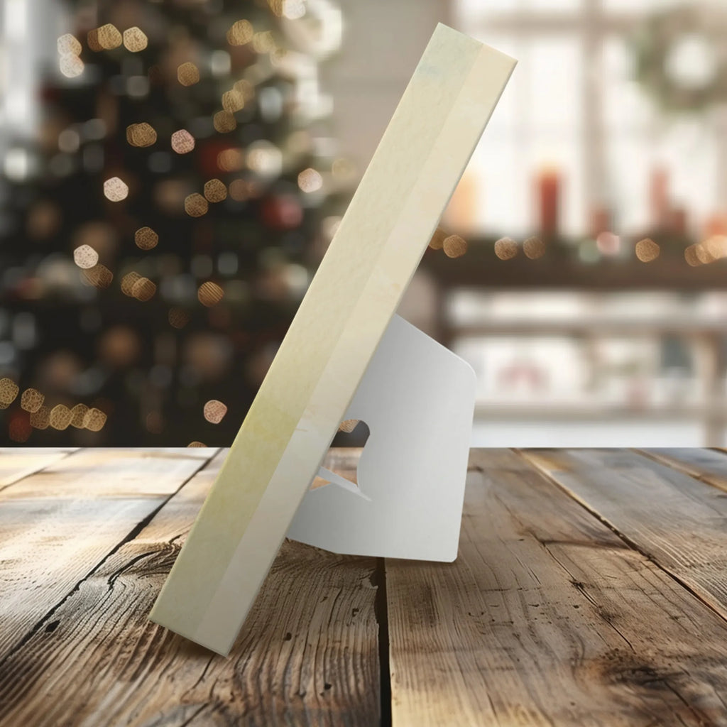 Chocolate advent calendar penguin Best grandma in the world Design thank you, birthday, gift idea, birthday present, gift tip, make you happy, giving, for, gift, grandpa, granddaughter, Grandmother, grandma, grandchild, best, grandson, little thing