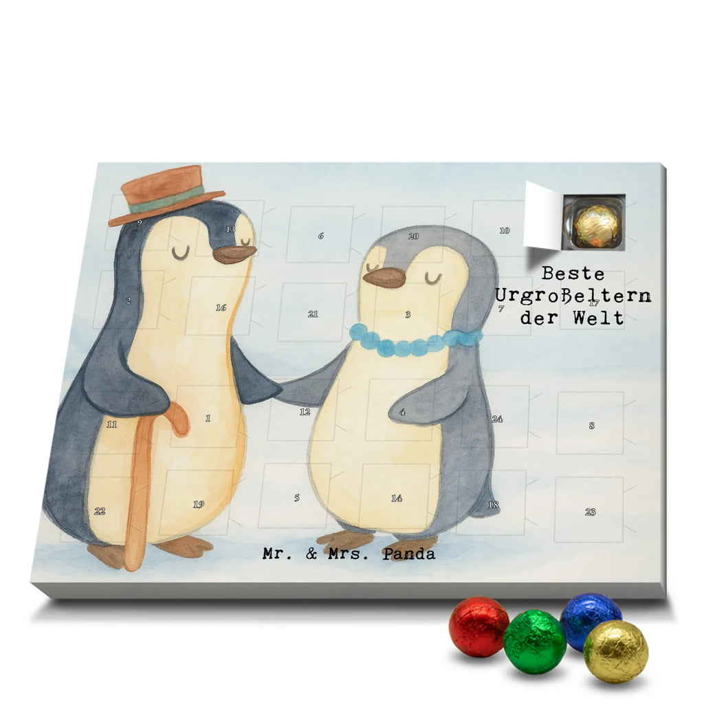 Chocolate advent calendar penguin Best great grandparents in the world Design thank you, birthday, gift idea, birthday present, gift tip, make you happy, giving, for, gift, granddaughter, grandchild, grandson, clock grandpa, clock grandma, great, great grandma, best, grandmother, grandparents, little thing, great grandpa, Great grandparents, grandma, clock grandparents, grandfather, grandpa. Grandpa, grandpa