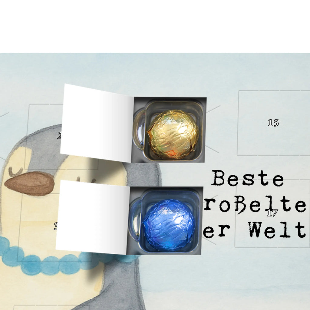 Chocolate advent calendar penguin Best great grandparents in the world Design thank you, birthday, gift idea, birthday present, gift tip, make you happy, giving, for, gift, granddaughter, grandchild, grandson, clock grandpa, clock grandma, great, great grandma, best, grandmother, grandparents, little thing, great grandpa, Great grandparents, grandma, clock grandparents, grandfather, grandpa. Grandpa, grandpa