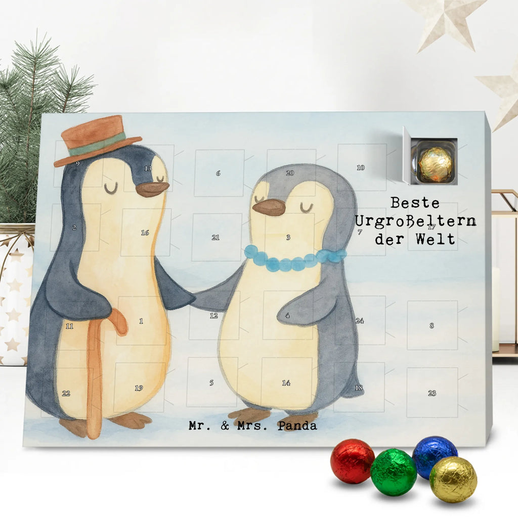 Chocolate advent calendar penguin Best great grandparents in the world Design thank you, birthday, gift idea, birthday present, gift tip, make you happy, giving, for, gift, granddaughter, grandchild, grandson, clock grandpa, clock grandma, great, great grandma, best, grandmother, grandparents, little thing, great grandpa, Great grandparents, grandma, clock grandparents, grandfather, grandpa. Grandpa, grandpa