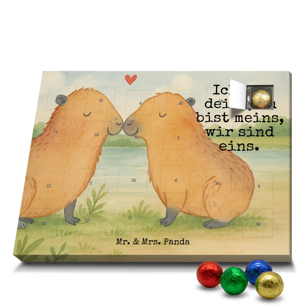 Adventskalender Capybara Liebe Design schoko kalender, Weihnachtskalender, Schoko Adventskalender, Weihnachtskalender Schokolade, kalender schokolade, adventskalender süßigkeiten, adventskalender mit pralinen, süßigkeiten kalender, schokoladen kalender, schokoladenkalender, Schokoladen Adventskalender, schoko weihnachtskalender, schokokalender, advent kalender, pralinen adventskalender, süßigkeiten adventskalender, weihnachtskalender schoko, adventskalender pralinen, Adventskalender, Adventskalender Schokolade, schokolade adventskalender, adventskalender mit süßigkeiten, adventskalender mit schokolade, Tiere, Tiermotive, Lustige Sprüche, Gute Laune, Jahrestag, Verschmolzen, Paar, Ich Bin Deins, Liebesspruch, Kuschel Capybaras, Verliebt, Liebe, Liebesbeweis, Tierliebe, Herzlich, Beziehung, Du Bist Meins, Partnertiere, Handgezeichnet, Geschenkidee, Ehejubiläum, Valentinstag, Romantisches Geschenk, Capybara