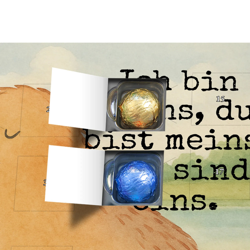 Adventskalender Capybara Liebe Design schoko kalender, Weihnachtskalender, Schoko Adventskalender, Weihnachtskalender Schokolade, kalender schokolade, adventskalender süßigkeiten, adventskalender mit pralinen, süßigkeiten kalender, schokoladen kalender, schokoladenkalender, Schokoladen Adventskalender, schoko weihnachtskalender, schokokalender, advent kalender, pralinen adventskalender, süßigkeiten adventskalender, weihnachtskalender schoko, adventskalender pralinen, Adventskalender, Adventskalender Schokolade, schokolade adventskalender, adventskalender mit süßigkeiten, adventskalender mit schokolade, Tiere, Tiermotive, Lustige Sprüche, Gute Laune, Jahrestag, Verschmolzen, Paar, Ich Bin Deins, Liebesspruch, Kuschel Capybaras, Verliebt, Liebe, Liebesbeweis, Tierliebe, Herzlich, Beziehung, Du Bist Meins, Partnertiere, Handgezeichnet, Geschenkidee, Ehejubiläum, Valentinstag, Romantisches Geschenk, Capybara