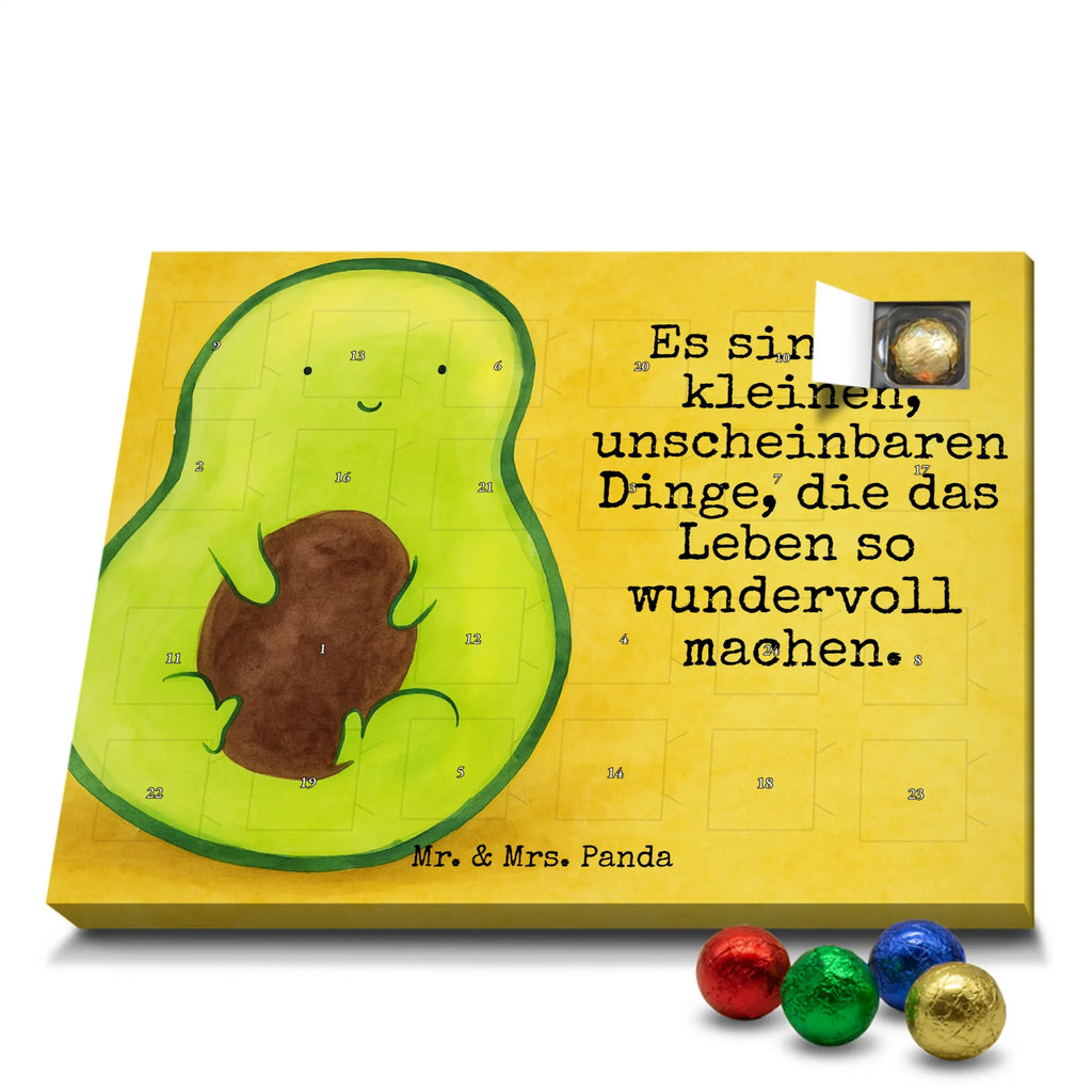 Adventskalender Avocado Kern Design adventskalender süßigkeiten, Adventskalender, advent kalender, schokoladen kalender, süßigkeiten adventskalender, schokolade adventskalender, schokokalender, adventskalender pralinen, adventskalender mit schokolade, weihnachtskalender schoko, Weihnachtskalender, Adventskalender Schokolade, schoko kalender, schoko weihnachtskalender, Schokoladen Adventskalender, pralinen adventskalender, Schoko Adventskalender, süßigkeiten kalender, Weihnachtskalender Schokolade, schokoladenkalender, adventskalender mit pralinen, kalender schokolade, adventskalender mit süßigkeiten, Gesund, Veggie, Avocado, Vegan, Pflanze, Avokado, Spruch Leben, Avocadokern, Kern