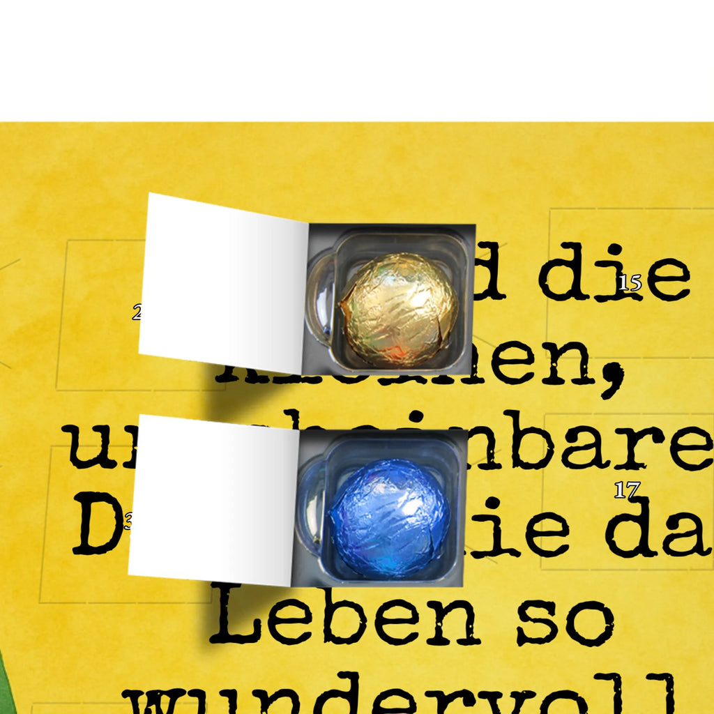 Adventskalender Avocado Kern Design adventskalender süßigkeiten, Adventskalender, advent kalender, schokoladen kalender, süßigkeiten adventskalender, schokolade adventskalender, schokokalender, adventskalender pralinen, adventskalender mit schokolade, weihnachtskalender schoko, Weihnachtskalender, Adventskalender Schokolade, schoko kalender, schoko weihnachtskalender, Schokoladen Adventskalender, pralinen adventskalender, Schoko Adventskalender, süßigkeiten kalender, Weihnachtskalender Schokolade, schokoladenkalender, adventskalender mit pralinen, kalender schokolade, adventskalender mit süßigkeiten, Gesund, Veggie, Avocado, Vegan, Pflanze, Avokado, Spruch Leben, Avocadokern, Kern