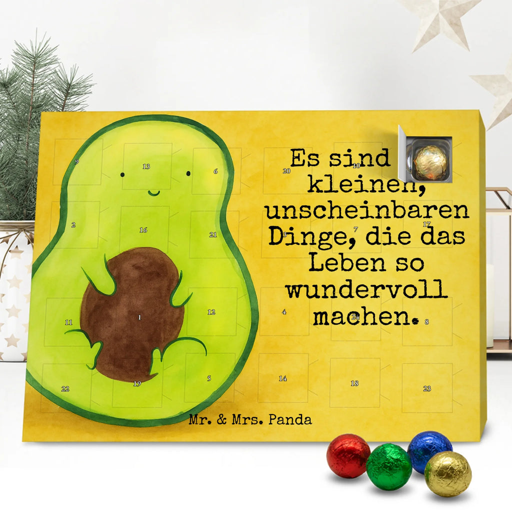 Adventskalender Avocado Kern Design adventskalender süßigkeiten, Adventskalender, advent kalender, schokoladen kalender, süßigkeiten adventskalender, schokolade adventskalender, schokokalender, adventskalender pralinen, adventskalender mit schokolade, weihnachtskalender schoko, Weihnachtskalender, Adventskalender Schokolade, schoko kalender, schoko weihnachtskalender, Schokoladen Adventskalender, pralinen adventskalender, Schoko Adventskalender, süßigkeiten kalender, Weihnachtskalender Schokolade, schokoladenkalender, adventskalender mit pralinen, kalender schokolade, adventskalender mit süßigkeiten, Gesund, Veggie, Avocado, Vegan, Pflanze, Avokado, Spruch Leben, Avocadokern, Kern