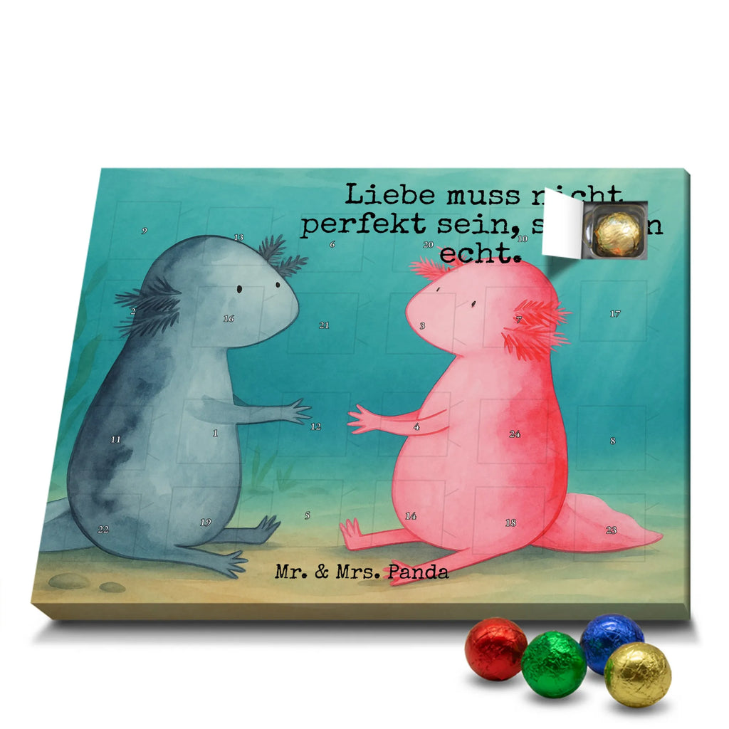  Axolotl miłość Design schokoladen kalender, advent kalender, süßigkeiten adventskalender, pralinen adventskalender, adventskalender mit pralinen, Weihnachtskalender, schokoladenkalender, adventskalender mit süßigkeiten, schokokalender, süßigkeiten kalender, Adventskalender, weihnachtskalender schoko, adventskalender mit schokolade, schokolade adventskalender, adventskalender pralinen, kalender schokolade, schoko weihnachtskalender, adventskalender süßigkeiten, schoko kalender, Schoko Adventskalender, Schokoladen Adventskalender, Adventskalender Schokolade, Weihnachtskalender Schokolade, Axolotl, Molch, Lurche, Ehemann, Valentinstag, Verlobter, Axolot, Jahrestag, Lurch, Freund, Liebesbeweis, Große Liebe, Schwanzlurch, Liebe