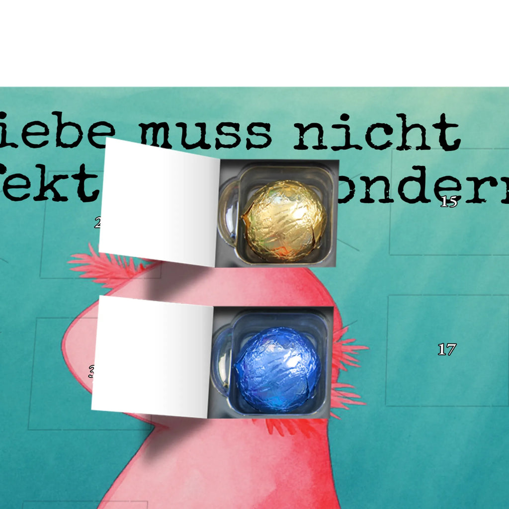  Axolotl miłość Design schokoladen kalender, advent kalender, süßigkeiten adventskalender, pralinen adventskalender, adventskalender mit pralinen, Weihnachtskalender, schokoladenkalender, adventskalender mit süßigkeiten, schokokalender, süßigkeiten kalender, Adventskalender, weihnachtskalender schoko, adventskalender mit schokolade, schokolade adventskalender, adventskalender pralinen, kalender schokolade, schoko weihnachtskalender, adventskalender süßigkeiten, schoko kalender, Schoko Adventskalender, Schokoladen Adventskalender, Adventskalender Schokolade, Weihnachtskalender Schokolade, Axolotl, Molch, Lurche, Ehemann, Valentinstag, Verlobter, Axolot, Jahrestag, Lurch, Freund, Liebesbeweis, Große Liebe, Schwanzlurch, Liebe