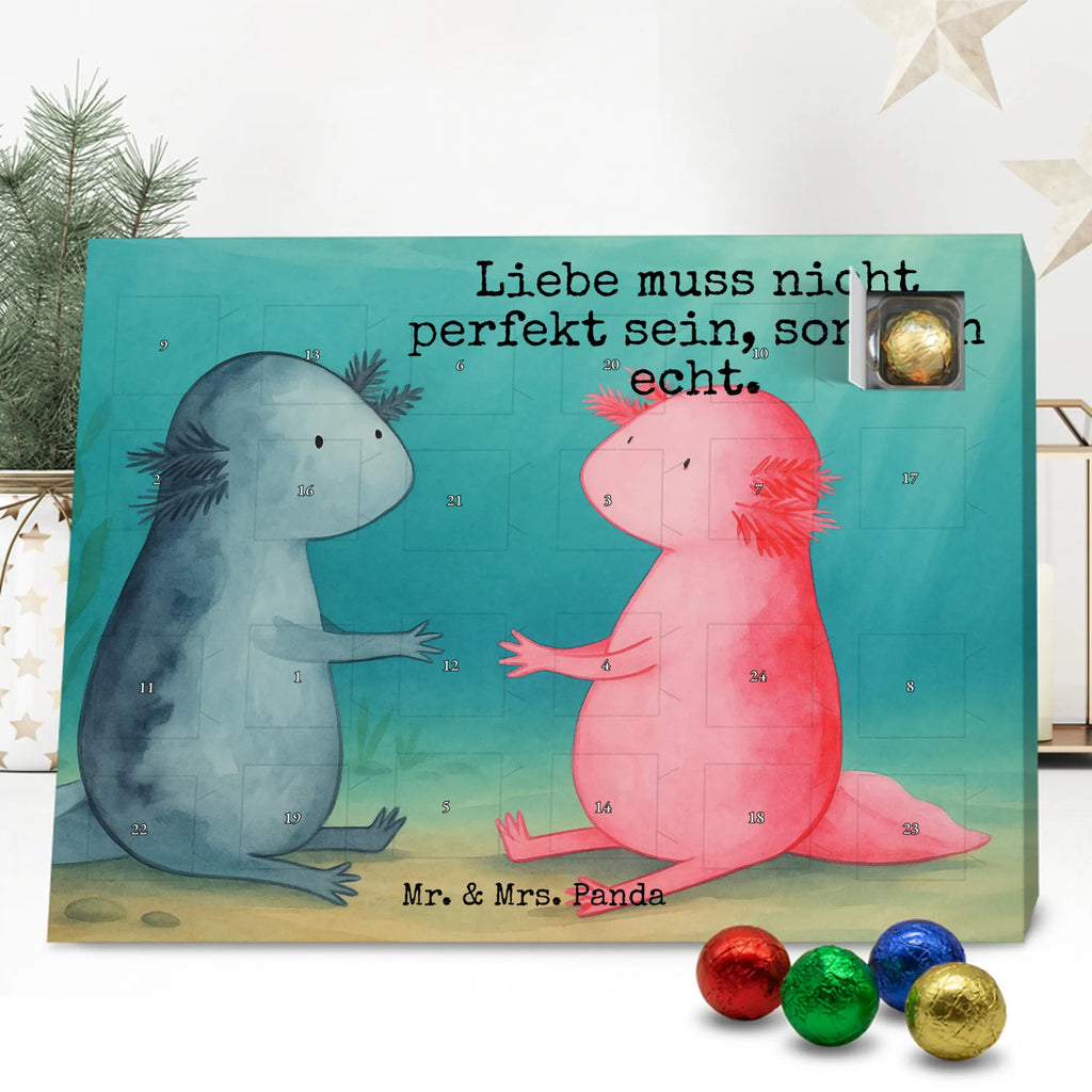  Axolotl miłość Design schokoladen kalender, advent kalender, süßigkeiten adventskalender, pralinen adventskalender, adventskalender mit pralinen, Weihnachtskalender, schokoladenkalender, adventskalender mit süßigkeiten, schokokalender, süßigkeiten kalender, Adventskalender, weihnachtskalender schoko, adventskalender mit schokolade, schokolade adventskalender, adventskalender pralinen, kalender schokolade, schoko weihnachtskalender, adventskalender süßigkeiten, schoko kalender, Schoko Adventskalender, Schokoladen Adventskalender, Adventskalender Schokolade, Weihnachtskalender Schokolade, Axolotl, Molch, Lurche, Ehemann, Valentinstag, Verlobter, Axolot, Jahrestag, Lurch, Freund, Liebesbeweis, Große Liebe, Schwanzlurch, Liebe