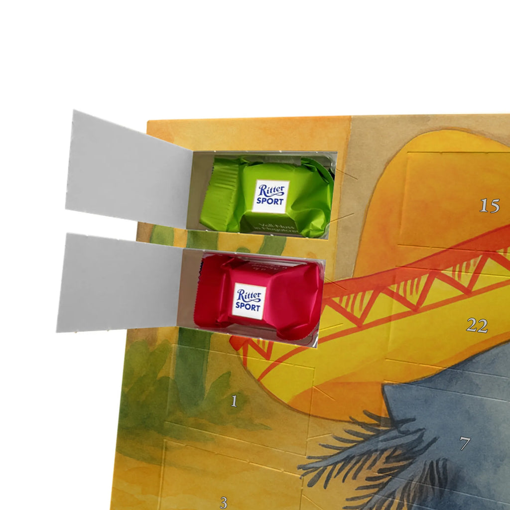 Chocolate advent calendar axolotl tequila Design Axelotl, marine animals, Mexican walking fish, salamander, Amphibian, Lemon, Saying, Fire Dragon, Tail Lurch, Fire Salamander