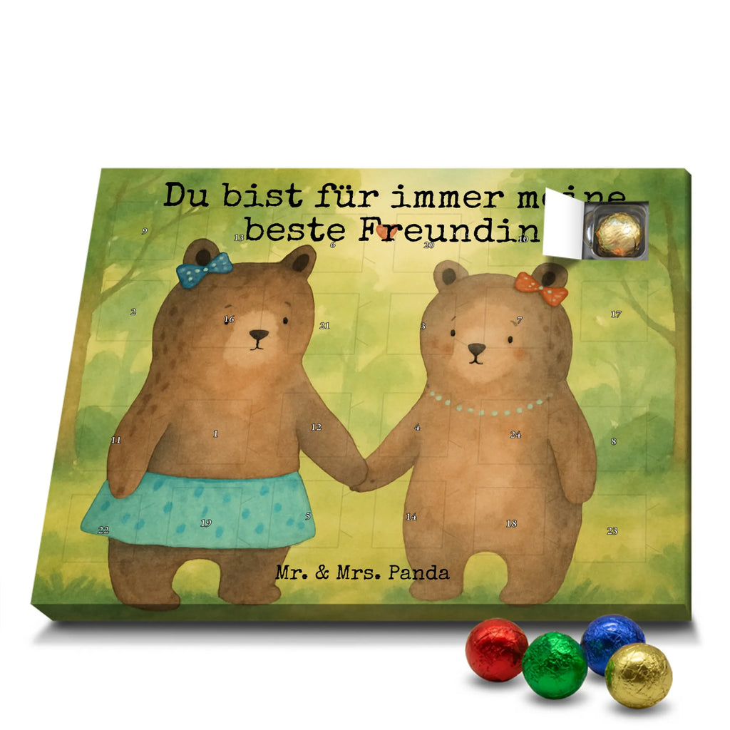 adventskalender mit süßigkeiten Bär Freundin Design Schoko Adventskalender, süßigkeiten adventskalender, schokoladenkalender, Adventskalender Schokolade, adventskalender mit schokolade, adventskalender mit pralinen, adventskalender süßigkeiten, schokokalender, adventskalender pralinen, adventskalender mit süßigkeiten, Weihnachtskalender Schokolade, advent kalender, Weihnachtskalender, schoko weihnachtskalender, süßigkeiten kalender, kalender schokolade, pralinen adventskalender, weihnachtskalender schoko, Schokoladen Adventskalender, schoko kalender, schokoladen kalender, schokolade adventskalender, Adventskalender, Teddy, Bär, Teddybär, Bär Freundin Beste Freund Liebe Liebesbeweis Verliebt Kumpel Kumpeliene