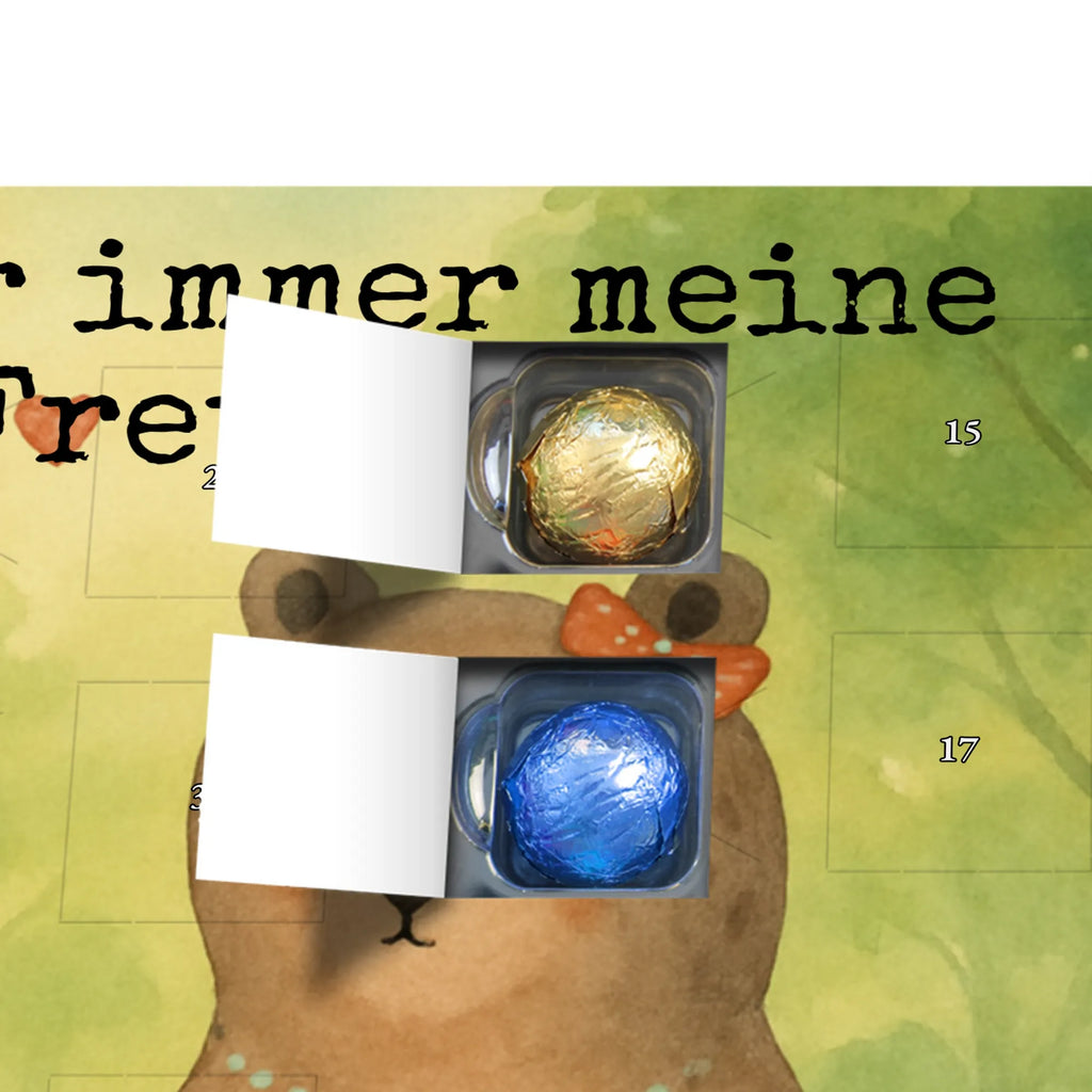 adventskalender mit süßigkeiten Bär Freundin Design Schoko Adventskalender, süßigkeiten adventskalender, schokoladenkalender, Adventskalender Schokolade, adventskalender mit schokolade, adventskalender mit pralinen, adventskalender süßigkeiten, schokokalender, adventskalender pralinen, adventskalender mit süßigkeiten, Weihnachtskalender Schokolade, advent kalender, Weihnachtskalender, schoko weihnachtskalender, süßigkeiten kalender, kalender schokolade, pralinen adventskalender, weihnachtskalender schoko, Schokoladen Adventskalender, schoko kalender, schokoladen kalender, schokolade adventskalender, Adventskalender, Teddy, Bär, Teddybär, Bär Freundin Beste Freund Liebe Liebesbeweis Verliebt Kumpel Kumpeliene