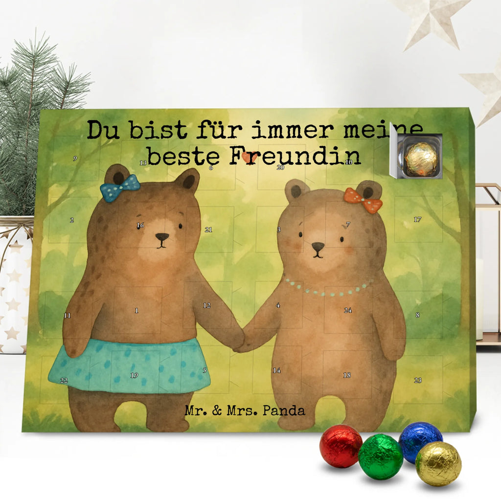 adventskalender mit süßigkeiten Bär Freundin Design Schoko Adventskalender, süßigkeiten adventskalender, schokoladenkalender, Adventskalender Schokolade, adventskalender mit schokolade, adventskalender mit pralinen, adventskalender süßigkeiten, schokokalender, adventskalender pralinen, adventskalender mit süßigkeiten, Weihnachtskalender Schokolade, advent kalender, Weihnachtskalender, schoko weihnachtskalender, süßigkeiten kalender, kalender schokolade, pralinen adventskalender, weihnachtskalender schoko, Schokoladen Adventskalender, schoko kalender, schokoladen kalender, schokolade adventskalender, Adventskalender, Teddy, Bär, Teddybär, Bär Freundin Beste Freund Liebe Liebesbeweis Verliebt Kumpel Kumpeliene