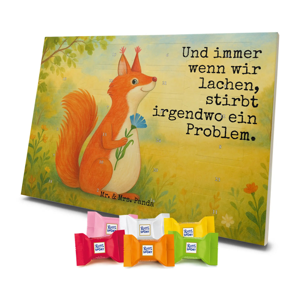  wiewiórka kwiat Design Motywy zwierzęce, dobra energia, zabawne powiedzonka, zwierzęta