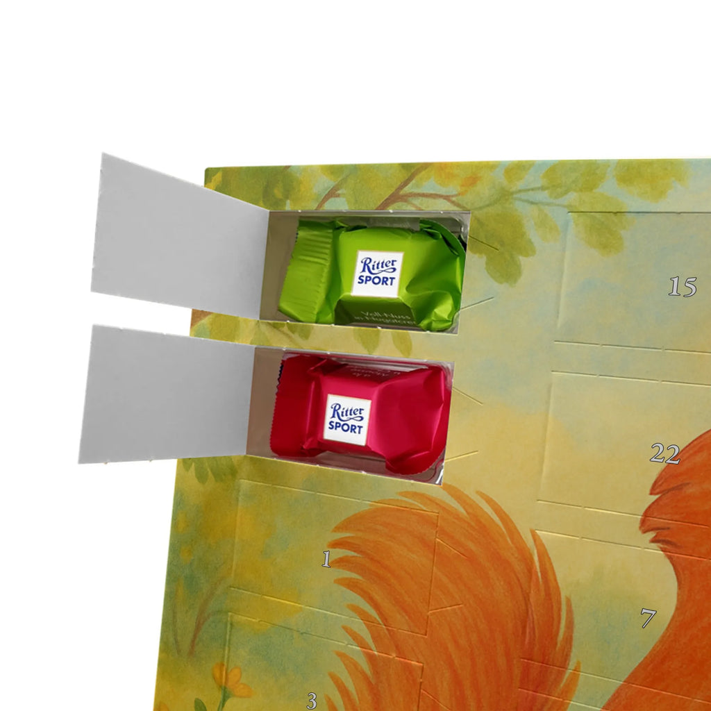  wiewiórka kwiat Design Motywy zwierzęce, dobra energia, zabawne powiedzonka, zwierzęta