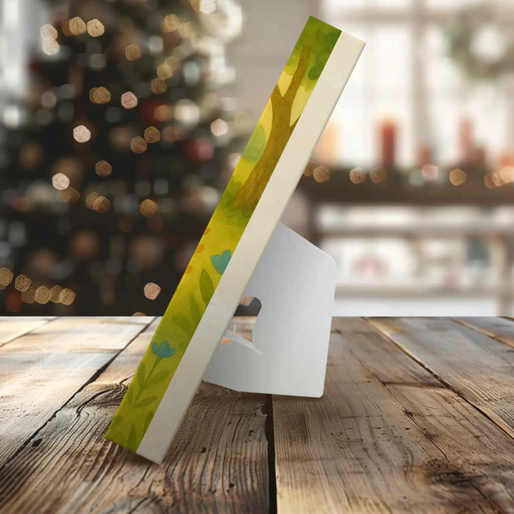 Chocolate advent calendar elephant bee Design card, gift ideas, gifts, small animals, cute, cute animal motives, hand drawn, funny sayings, good mood, special gifts, animal lover, anniversary, wedding gift, proof of love, marriage proposal, love saying, elephant, love gift