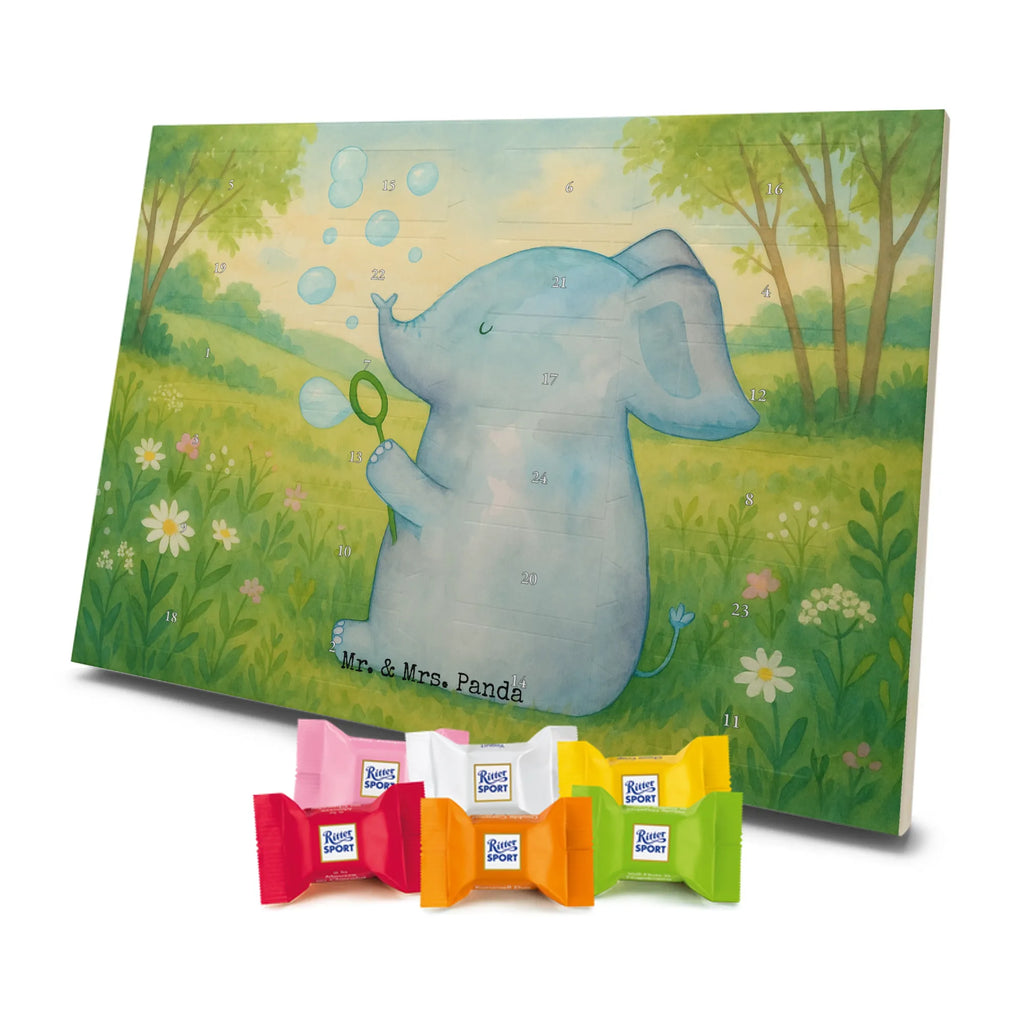 Adventskalender Elefant Seifenblasen Design schoko weihnachtskalender, Adventskalender, adventskalender mit pralinen, pralinen adventskalender, kalender schokolade, süßigkeiten kalender, schoko kalender, adventskalender mit schokolade, adventskalender mit süßigkeiten, advent kalender, süßigkeiten adventskalender, schokolade adventskalender, Schoko Adventskalender, schokoladenkalender, Schokoladen Adventskalender, schokokalender, Weihnachtskalender, Adventskalender Schokolade, weihnachtskalender schoko, Weihnachtskalender Schokolade, adventskalender süßigkeiten, schokoladen kalender, adventskalender pralinen, Lustige Sprüche, Tiermotive, Tiere, Gute Laune, Gefühl. Daheim, Heimat, Liebe, Elefant, Rüsseltier, Liebesspruch, Dickhäuter, Elefanten, Seifenblasen, Liebesbeweis