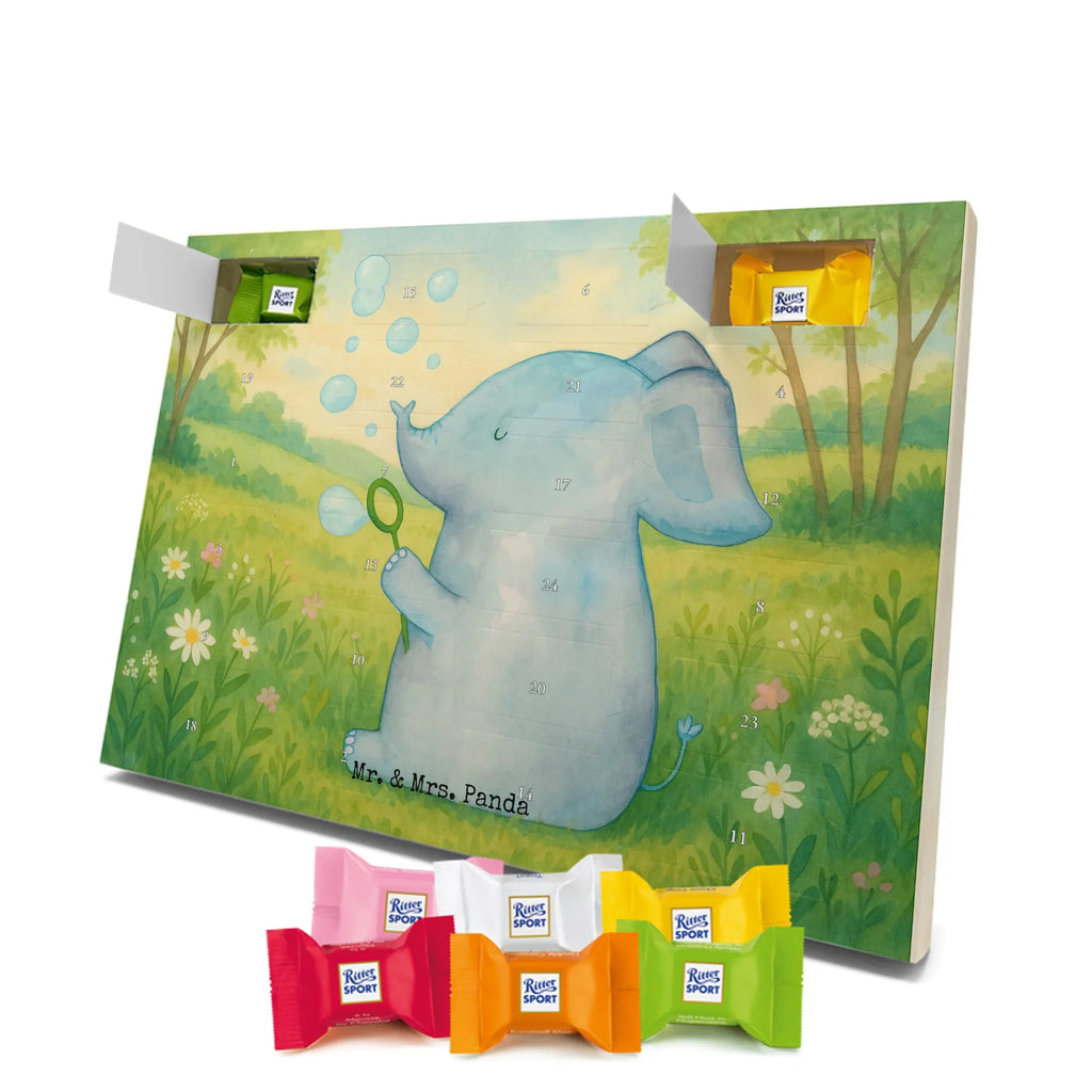 Adventskalender Elefant Seifenblasen Design schoko weihnachtskalender, Adventskalender, adventskalender mit pralinen, pralinen adventskalender, kalender schokolade, süßigkeiten kalender, schoko kalender, adventskalender mit schokolade, adventskalender mit süßigkeiten, advent kalender, süßigkeiten adventskalender, schokolade adventskalender, Schoko Adventskalender, schokoladenkalender, Schokoladen Adventskalender, schokokalender, Weihnachtskalender, Adventskalender Schokolade, weihnachtskalender schoko, Weihnachtskalender Schokolade, adventskalender süßigkeiten, schokoladen kalender, adventskalender pralinen, Lustige Sprüche, Tiermotive, Tiere, Gute Laune, Gefühl. Daheim, Heimat, Liebe, Elefant, Rüsseltier, Liebesspruch, Dickhäuter, Elefanten, Seifenblasen, Liebesbeweis