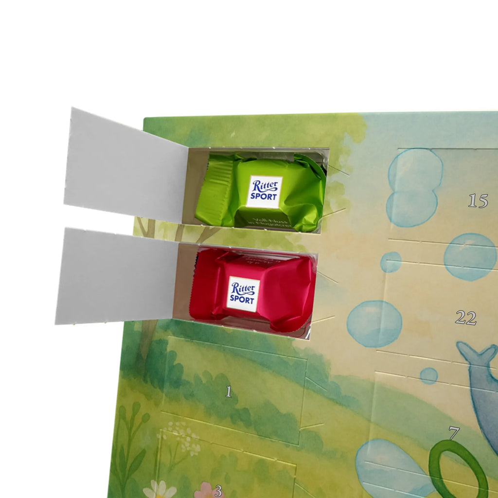 Adventskalender Elefant Seifenblasen Design schoko weihnachtskalender, Adventskalender, adventskalender mit pralinen, pralinen adventskalender, kalender schokolade, süßigkeiten kalender, schoko kalender, adventskalender mit schokolade, adventskalender mit süßigkeiten, advent kalender, süßigkeiten adventskalender, schokolade adventskalender, Schoko Adventskalender, schokoladenkalender, Schokoladen Adventskalender, schokokalender, Weihnachtskalender, Adventskalender Schokolade, weihnachtskalender schoko, Weihnachtskalender Schokolade, adventskalender süßigkeiten, schokoladen kalender, adventskalender pralinen, Lustige Sprüche, Tiermotive, Tiere, Gute Laune, Gefühl. Daheim, Heimat, Liebe, Elefant, Rüsseltier, Liebesspruch, Dickhäuter, Elefanten, Seifenblasen, Liebesbeweis