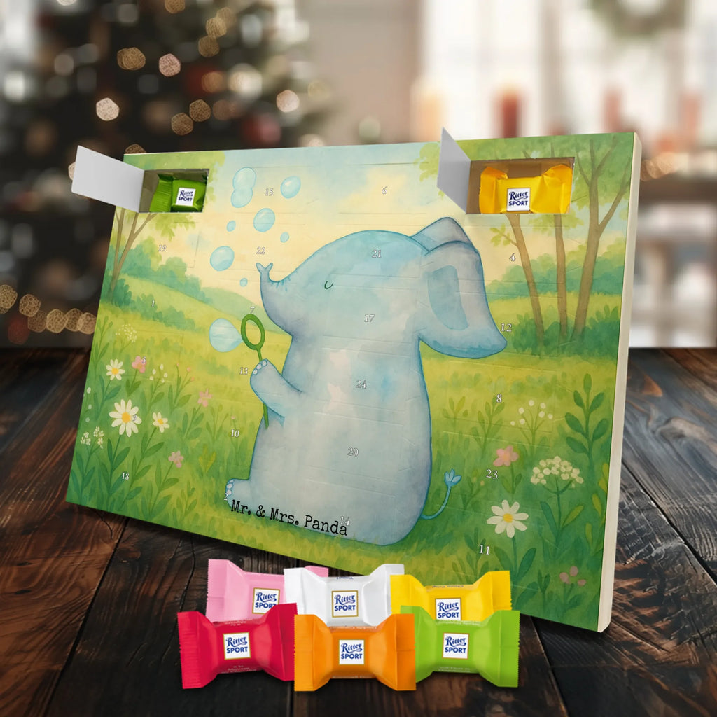 Adventskalender Elefant Seifenblasen Design schoko weihnachtskalender, Adventskalender, adventskalender mit pralinen, pralinen adventskalender, kalender schokolade, süßigkeiten kalender, schoko kalender, adventskalender mit schokolade, adventskalender mit süßigkeiten, advent kalender, süßigkeiten adventskalender, schokolade adventskalender, Schoko Adventskalender, schokoladenkalender, Schokoladen Adventskalender, schokokalender, Weihnachtskalender, Adventskalender Schokolade, weihnachtskalender schoko, Weihnachtskalender Schokolade, adventskalender süßigkeiten, schokoladen kalender, adventskalender pralinen, Lustige Sprüche, Tiermotive, Tiere, Gute Laune, Gefühl. Daheim, Heimat, Liebe, Elefant, Rüsseltier, Liebesspruch, Dickhäuter, Elefanten, Seifenblasen, Liebesbeweis