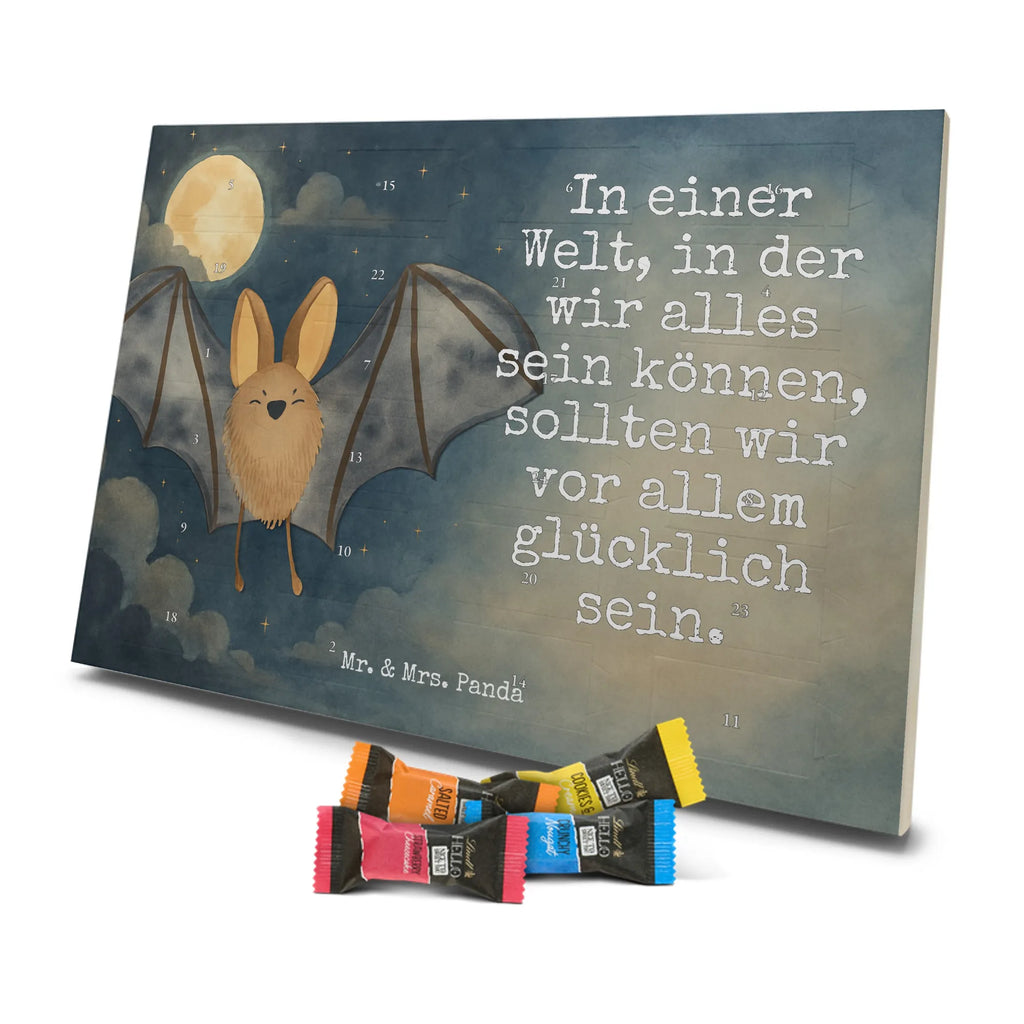  nietoperz skrzydło Design Motywy zwierzęce, dobra energia, zabawne powiedzonka, zwierzęta