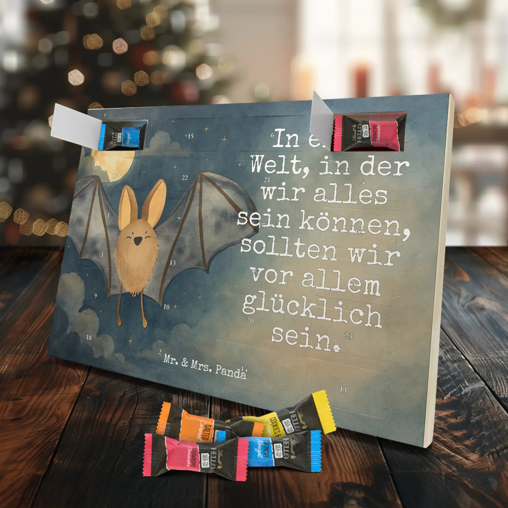  nietoperz skrzydło Design Motywy zwierzęce, dobra energia, zabawne powiedzonka, zwierzęta