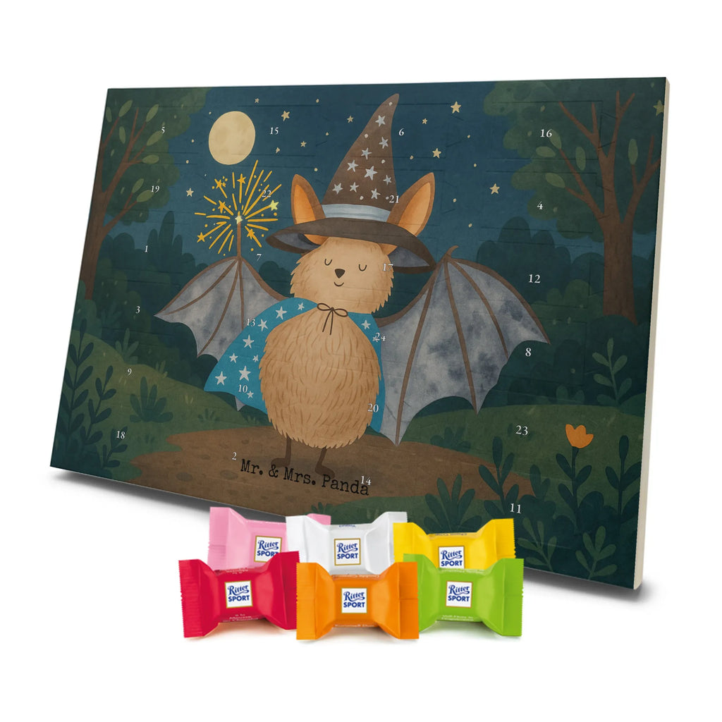  Nietoperz czarodziej Design Motywy zwierzęce, dobra energia, zabawne powiedzonka, zwierzęta