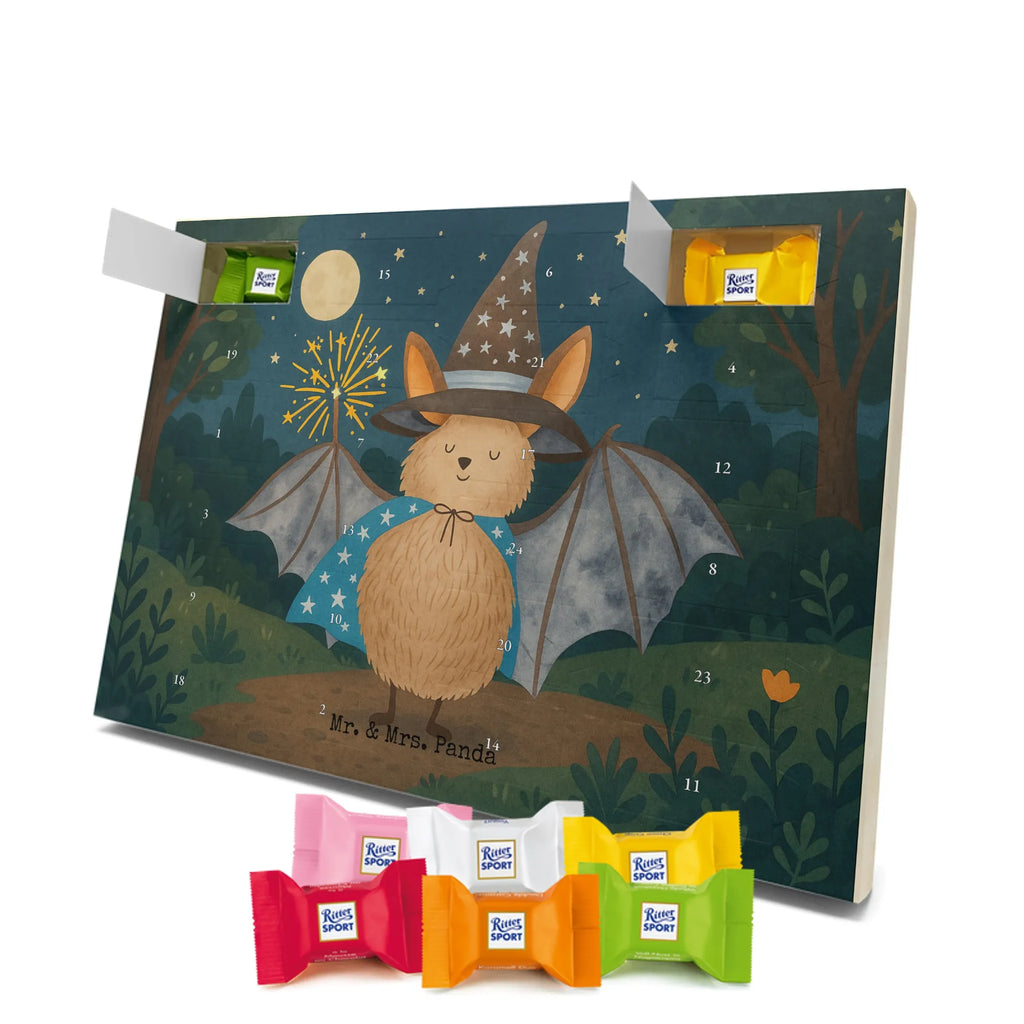  Nietoperz czarodziej Design Motywy zwierzęce, dobra energia, zabawne powiedzonka, zwierzęta