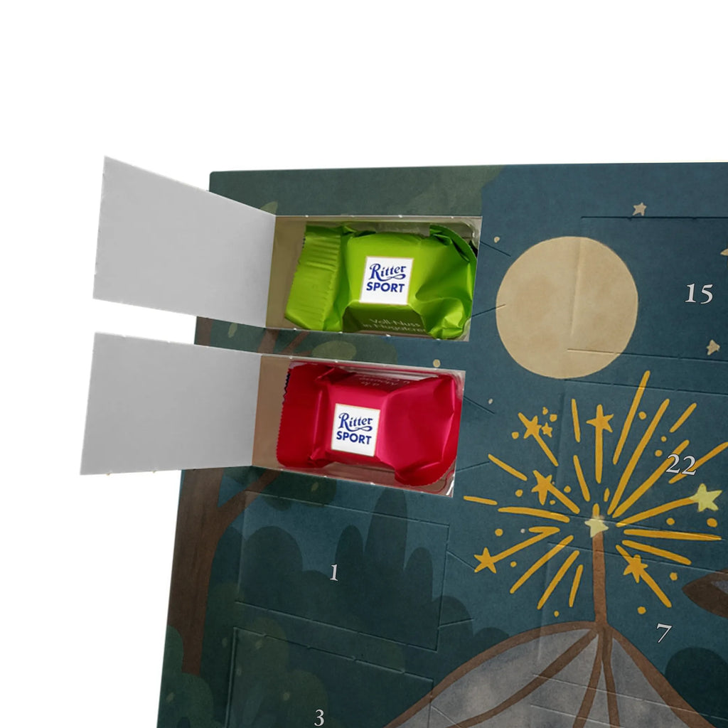  Nietoperz czarodziej Design Motywy zwierzęce, dobra energia, zabawne powiedzonka, zwierzęta