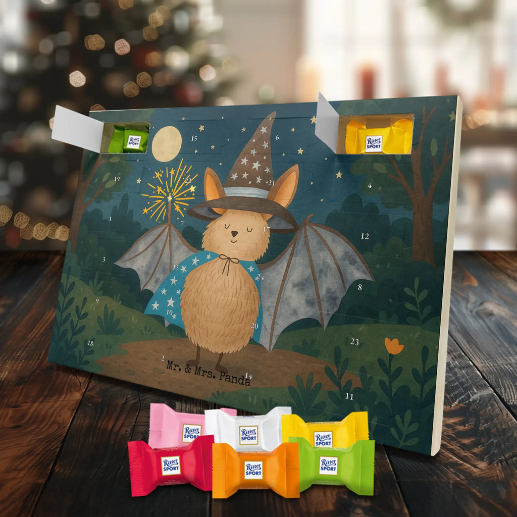  Nietoperz czarodziej Design Motywy zwierzęce, dobra energia, zabawne powiedzonka, zwierzęta