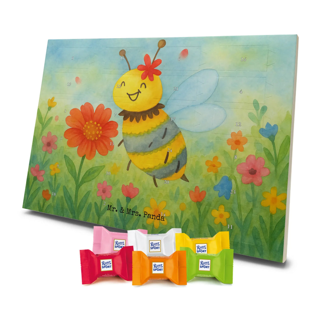 Adventskalender Biene Blume Design adventskalender pralinen, kalender schokolade, adventskalender mit süßigkeiten, adventskalender mit pralinen, schokoladen kalender, Weihnachtskalender Schokolade, adventskalender süßigkeiten, Schokoladen Adventskalender, schokolade adventskalender, adventskalender mit schokolade, Adventskalender, schoko kalender, schoko weihnachtskalender, schokokalender, süßigkeiten kalender, advent kalender, Weihnachtskalender, Schoko Adventskalender, süßigkeiten adventskalender, weihnachtskalender schoko, Adventskalender Schokolade, pralinen adventskalender, schokoladenkalender, Hummel, Wespe, Biene