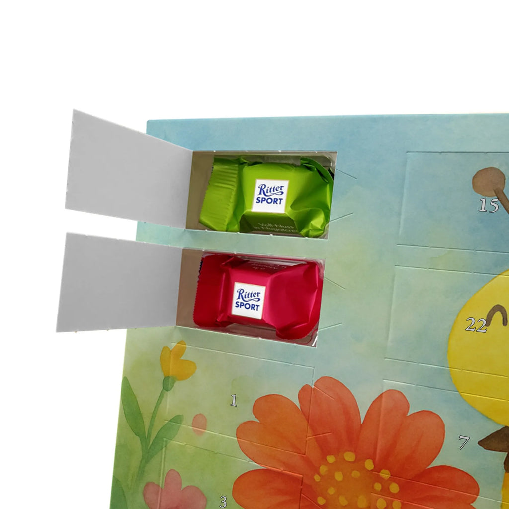 Adventskalender Biene Blume Design adventskalender pralinen, kalender schokolade, adventskalender mit süßigkeiten, adventskalender mit pralinen, schokoladen kalender, Weihnachtskalender Schokolade, adventskalender süßigkeiten, Schokoladen Adventskalender, schokolade adventskalender, adventskalender mit schokolade, Adventskalender, schoko kalender, schoko weihnachtskalender, schokokalender, süßigkeiten kalender, advent kalender, Weihnachtskalender, Schoko Adventskalender, süßigkeiten adventskalender, weihnachtskalender schoko, Adventskalender Schokolade, pralinen adventskalender, schokoladenkalender, Hummel, Wespe, Biene