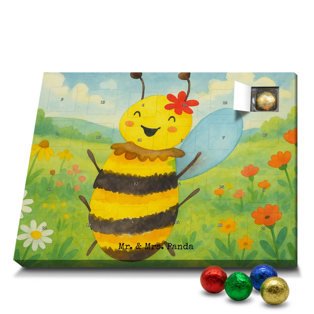  pszczoła Szczęśliwy Design Biedronka, Os, Trzmiel