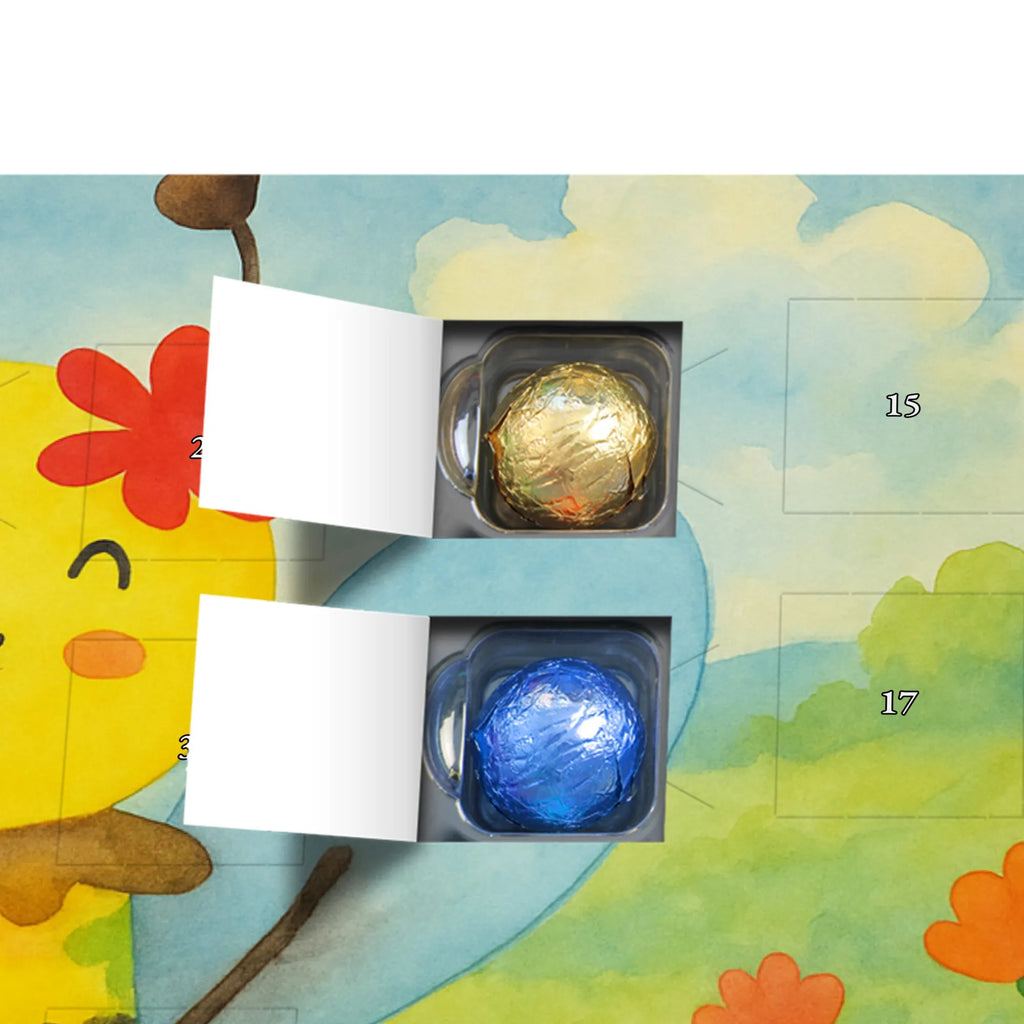  pszczoła Szczęśliwy Design Biedronka, Os, Trzmiel