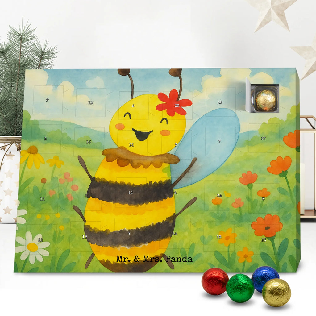  pszczoła Szczęśliwy Design Biedronka, Os, Trzmiel