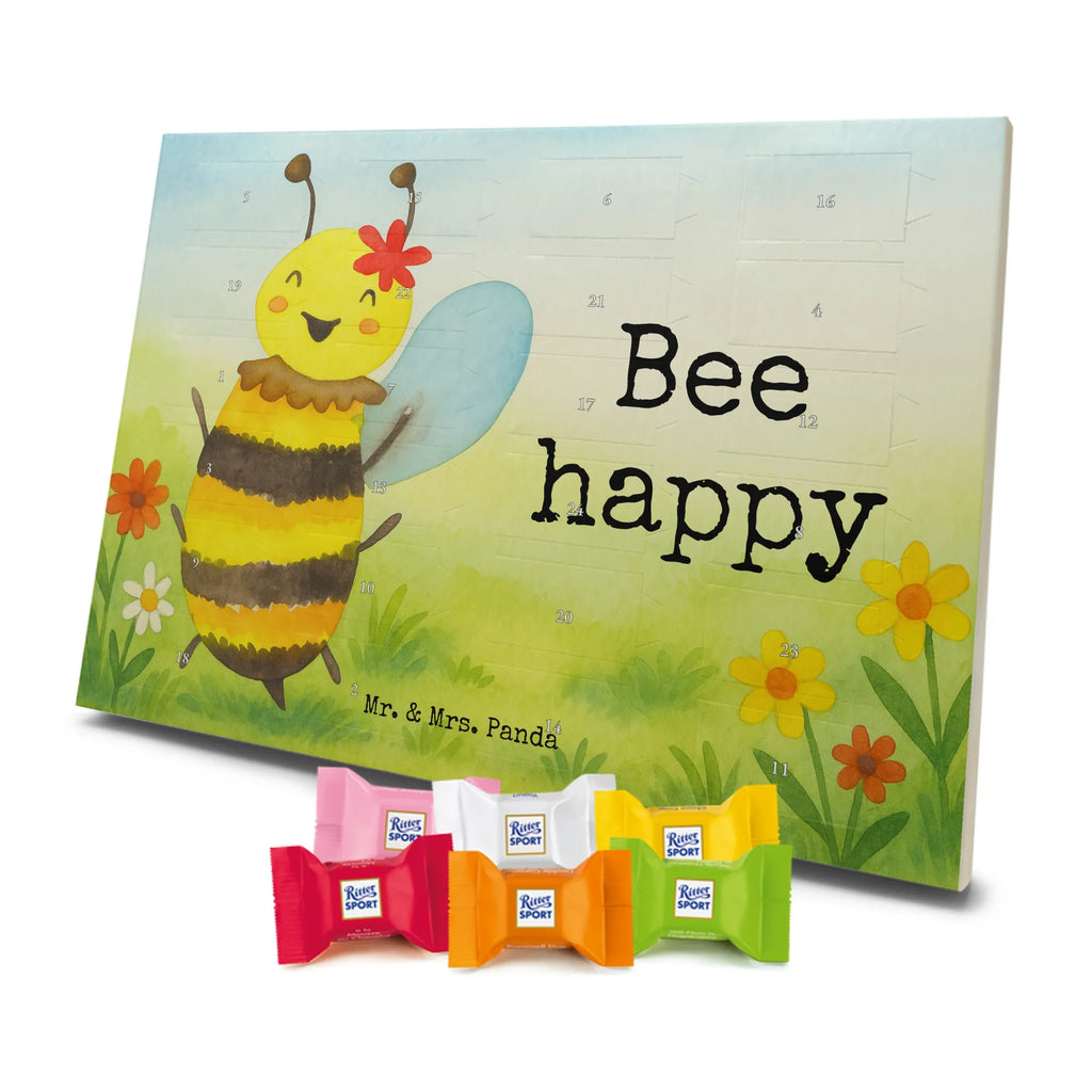  pszczoła Szczęśliwy Design Biedronka, Os, Trzmiel