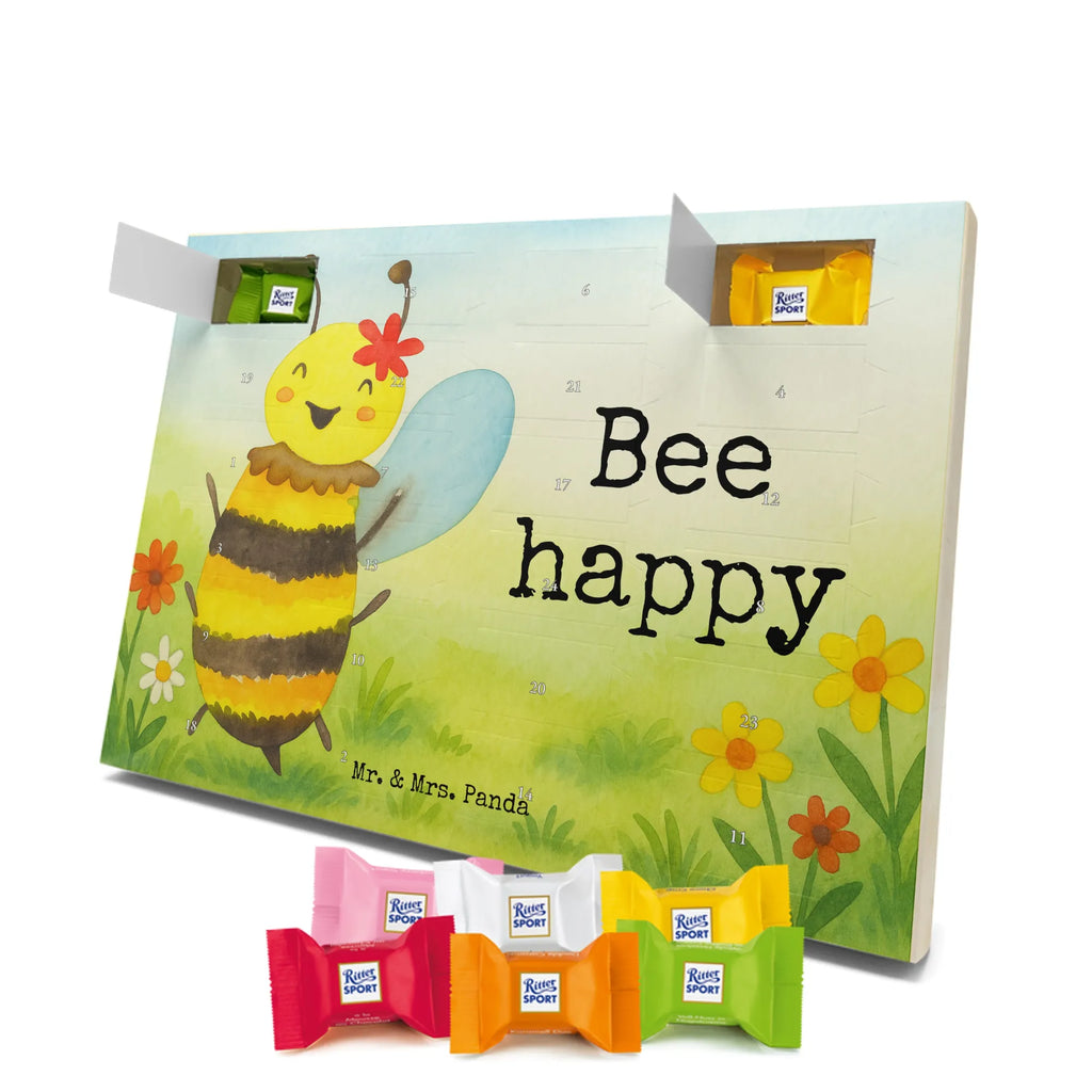  pszczoła Szczęśliwy Design Biedronka, Os, Trzmiel