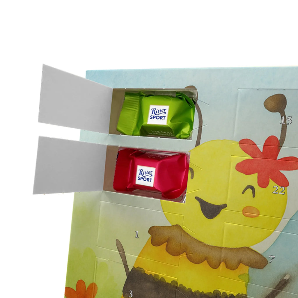  pszczoła Szczęśliwy Design Biedronka, Os, Trzmiel