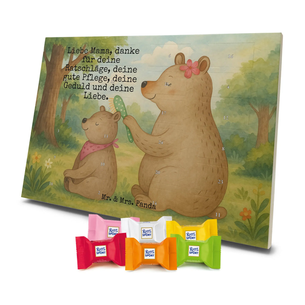Adventskalender Bär Kind Design schokokalender, Schokoladen Adventskalender, schokoladenkalender, adventskalender mit schokolade, pralinen adventskalender, süßigkeiten adventskalender, Adventskalender, Weihnachtskalender Schokolade, weihnachtskalender schoko, adventskalender pralinen, adventskalender mit pralinen, schoko weihnachtskalender, schokolade adventskalender, adventskalender mit süßigkeiten, schokoladen kalender, advent kalender, Adventskalender Schokolade, Schoko Adventskalender, süßigkeiten kalender, adventskalender süßigkeiten, schoko kalender, kalender schokolade, Weihnachtskalender, Muttertag, Oma, Papa, Mama, Schwester, Familie, Vatertag, Bruder, Opa, Mutter, Geschenk, Mutti