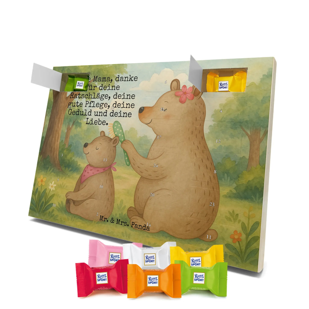 Adventskalender Bär Kind Design schokokalender, Schokoladen Adventskalender, schokoladenkalender, adventskalender mit schokolade, pralinen adventskalender, süßigkeiten adventskalender, Adventskalender, Weihnachtskalender Schokolade, weihnachtskalender schoko, adventskalender pralinen, adventskalender mit pralinen, schoko weihnachtskalender, schokolade adventskalender, adventskalender mit süßigkeiten, schokoladen kalender, advent kalender, Adventskalender Schokolade, Schoko Adventskalender, süßigkeiten kalender, adventskalender süßigkeiten, schoko kalender, kalender schokolade, Weihnachtskalender, Muttertag, Oma, Papa, Mama, Schwester, Familie, Vatertag, Bruder, Opa, Mutter, Geschenk, Mutti