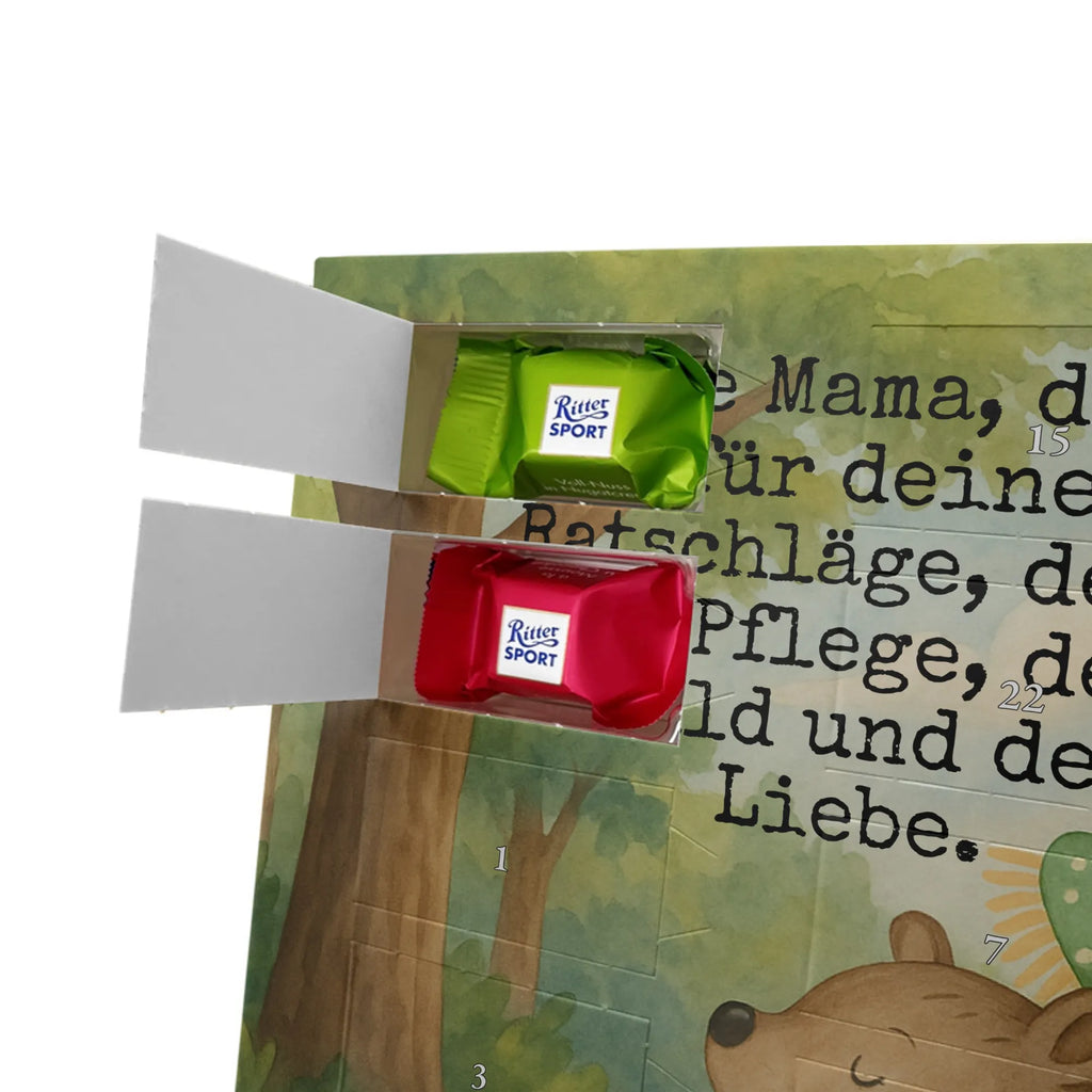 Adventskalender Bär Kind Design schokokalender, Schokoladen Adventskalender, schokoladenkalender, adventskalender mit schokolade, pralinen adventskalender, süßigkeiten adventskalender, Adventskalender, Weihnachtskalender Schokolade, weihnachtskalender schoko, adventskalender pralinen, adventskalender mit pralinen, schoko weihnachtskalender, schokolade adventskalender, adventskalender mit süßigkeiten, schokoladen kalender, advent kalender, Adventskalender Schokolade, Schoko Adventskalender, süßigkeiten kalender, adventskalender süßigkeiten, schoko kalender, kalender schokolade, Weihnachtskalender, Muttertag, Oma, Papa, Mama, Schwester, Familie, Vatertag, Bruder, Opa, Mutter, Geschenk, Mutti