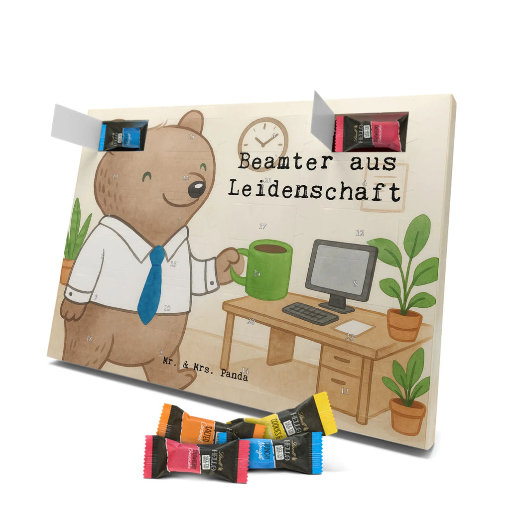  urzędnik pasja Design Współpracownik, Zawód, Kolega, Pożegnanie, Prezent, Dziękuję, Koleżanka, Dziękuję bardzo, Dawać, Emerytura, Jubileusz, Pracownik, Wykształcenie