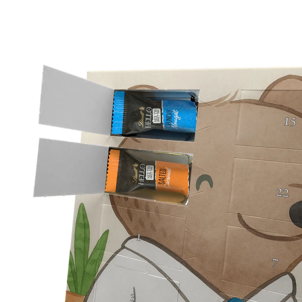  urzędnik pasja Design Współpracownik, Zawód, Kolega, Pożegnanie, Prezent, Dziękuję, Koleżanka, Dziękuję bardzo, Dawać, Emerytura, Jubileusz, Pracownik, Wykształcenie