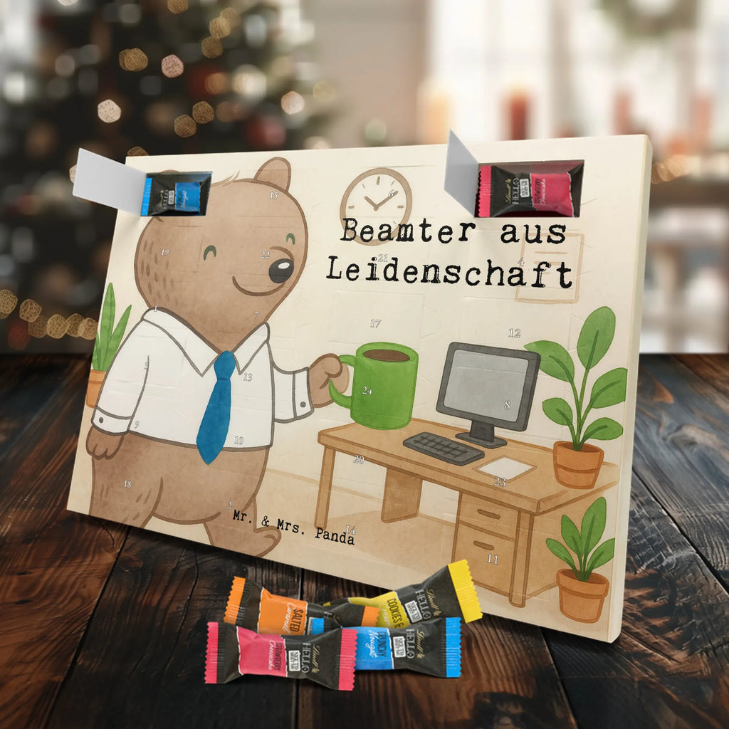  urzędnik pasja Design Współpracownik, Zawód, Kolega, Pożegnanie, Prezent, Dziękuję, Koleżanka, Dziękuję bardzo, Dawać, Emerytura, Jubileusz, Pracownik, Wykształcenie