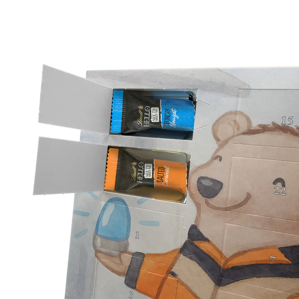 Adventskalender Rettungssanitäter Leidenschaft Design schoko weihnachtskalender, schokolade adventskalender, adventskalender mit pralinen, weihnachtskalender schoko, Weihnachtskalender Schokolade, süßigkeiten adventskalender, Weihnachtskalender, süßigkeiten kalender, schokoladenkalender, Schoko Adventskalender, schokokalender, adventskalender mit süßigkeiten, Schokoladen Adventskalender, advent kalender, schokoladen kalender, adventskalender mit schokolade, adventskalender süßigkeiten, adventskalender pralinen, pralinen adventskalender, kalender schokolade, Adventskalender Schokolade, schoko kalender, Adventskalender, Arbeitskollege, Kollegin, Kollege, Rente, Danke, Abschied, Dankeschön, Ausbildung, Beruf, Jubiläum, Schenken, Geschenk, Firma, Mitarbeiter