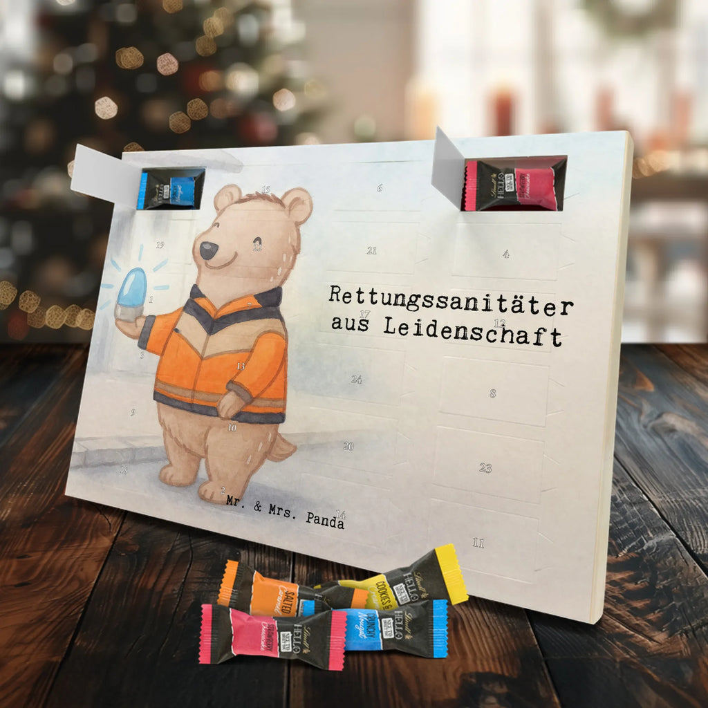 Adventskalender Rettungssanitäter Leidenschaft Design schoko weihnachtskalender, schokolade adventskalender, adventskalender mit pralinen, weihnachtskalender schoko, Weihnachtskalender Schokolade, süßigkeiten adventskalender, Weihnachtskalender, süßigkeiten kalender, schokoladenkalender, Schoko Adventskalender, schokokalender, adventskalender mit süßigkeiten, Schokoladen Adventskalender, advent kalender, schokoladen kalender, adventskalender mit schokolade, adventskalender süßigkeiten, adventskalender pralinen, pralinen adventskalender, kalender schokolade, Adventskalender Schokolade, schoko kalender, Adventskalender, Arbeitskollege, Kollegin, Kollege, Rente, Danke, Abschied, Dankeschön, Ausbildung, Beruf, Jubiläum, Schenken, Geschenk, Firma, Mitarbeiter