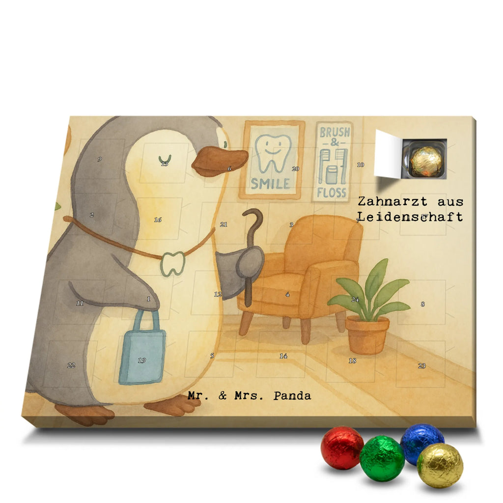  dentysta pasja Design Współpracownik, Zawód, Kolega, Pożegnanie, Prezent, Dziękuję, Koleżanka, Dziękuję bardzo, Dawać, Emerytura, Jubileusz, Pracownik, Wykształcenie