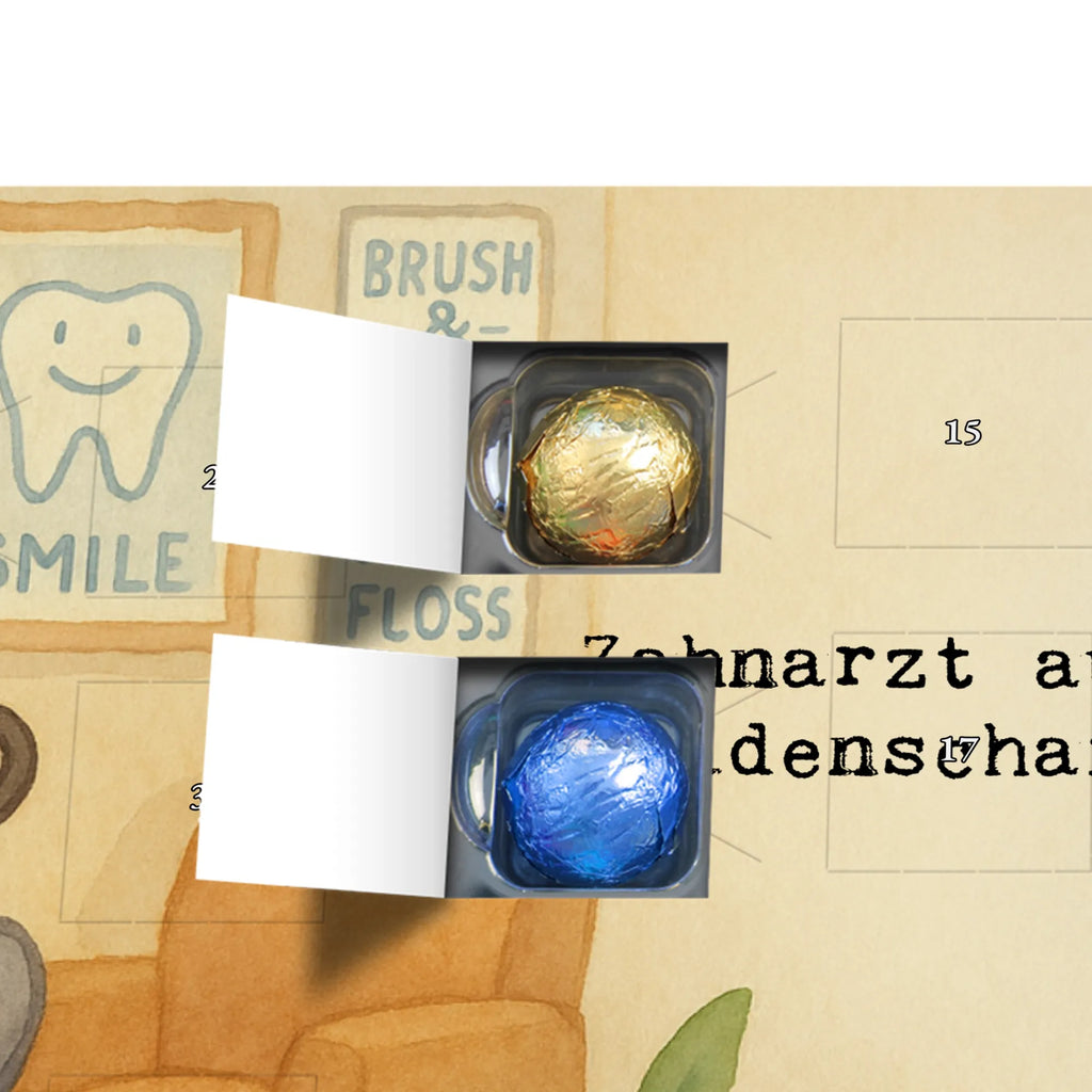  dentysta pasja Design Współpracownik, Zawód, Kolega, Pożegnanie, Prezent, Dziękuję, Koleżanka, Dziękuję bardzo, Dawać, Emerytura, Jubileusz, Pracownik, Wykształcenie