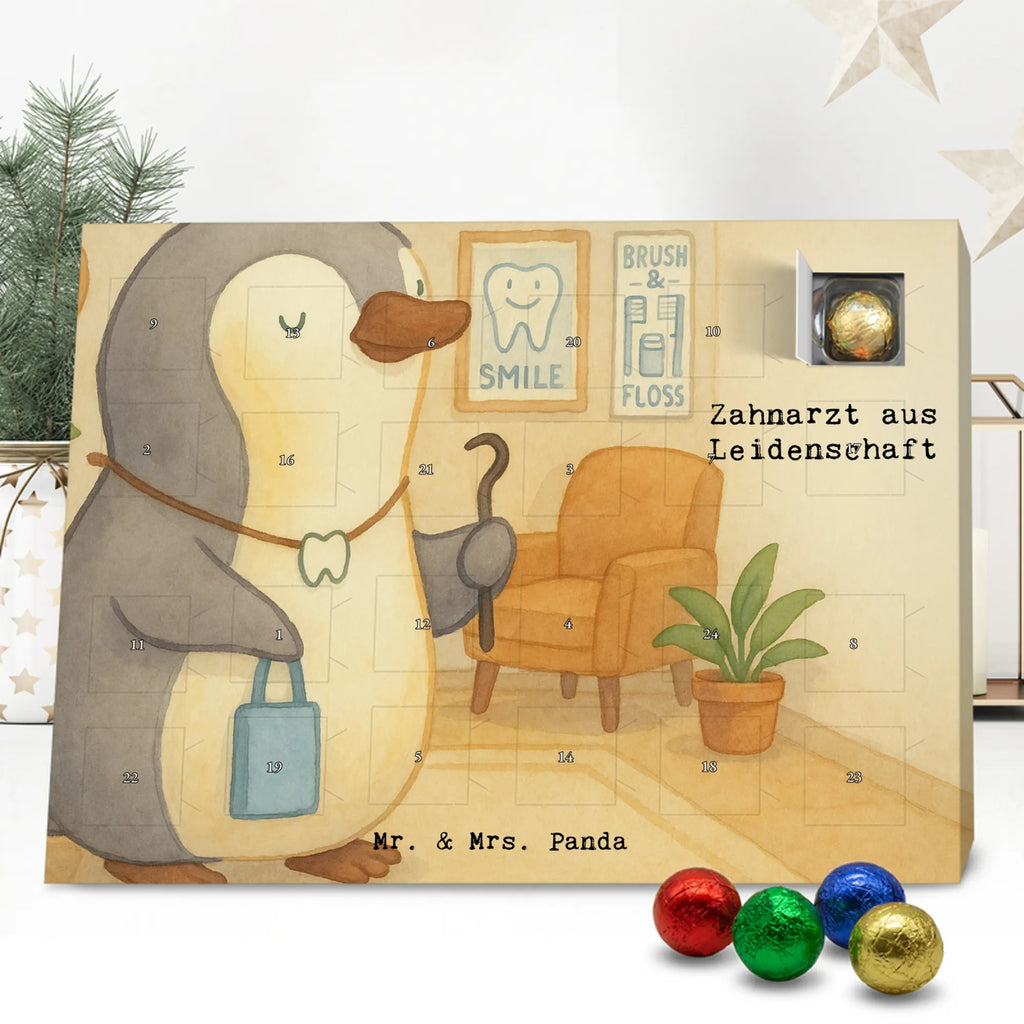  dentysta pasja Design Współpracownik, Zawód, Kolega, Pożegnanie, Prezent, Dziękuję, Koleżanka, Dziękuję bardzo, Dawać, Emerytura, Jubileusz, Pracownik, Wykształcenie