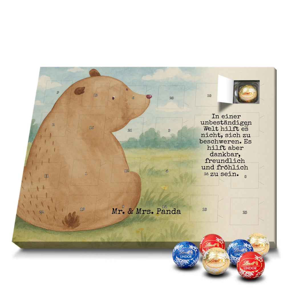 Adventskalender Bär Schulterblick Design adventskalender mit pralinen, schokoladenkalender, Adventskalender Schokolade, adventskalender mit süßigkeiten, Schokoladen Adventskalender, weihnachtskalender schoko, adventskalender pralinen, adventskalender mit schokolade, schoko weihnachtskalender, Schoko Adventskalender, advent kalender, schokolade adventskalender, schokokalender, Adventskalender, adventskalender süßigkeiten, süßigkeiten kalender, Weihnachtskalender, Weihnachtskalender Schokolade, pralinen adventskalender, schoko kalender, schokoladen kalender, süßigkeiten adventskalender, kalender schokolade, Teddybär, Teddy, Bär, Selbstachtung, Motivation, Bärenliebe, Weisheit, Bären, Weltansicht